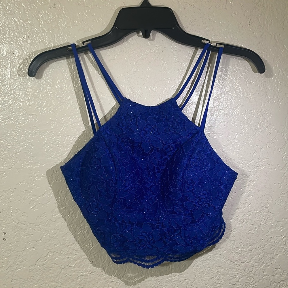 2 piece set